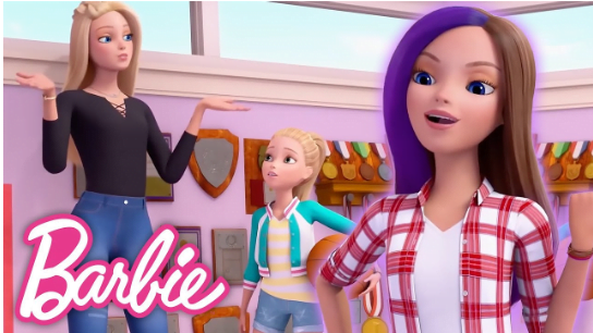 Exploring Barbie's Origins and Evolution
