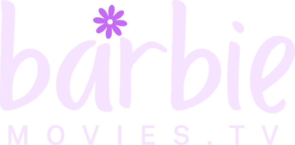 barbie-movies-tv-logo